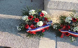 2025 12 05 TOULON HOMMAGE AUX MORTS POUR LA FRANCE EN AFN